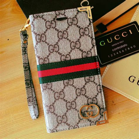 gucci iphone 6 plus case replica|iphone 6 gucci wallet case.